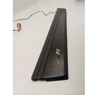 EMBELLECEDOR - 805616 /... 2