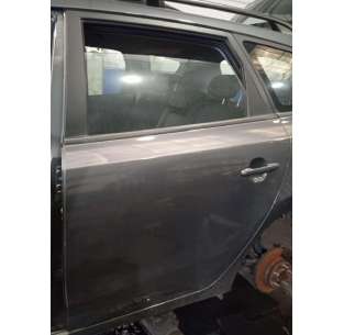 PUERTA TRASERA IZQUIERDA... 2
