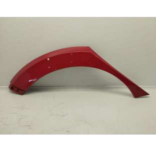 ALETIN TRASERO DERECHO...