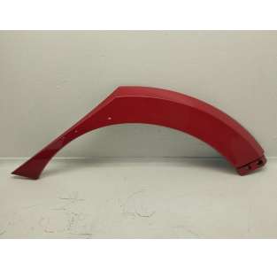 ALETIN TRASERO IZQUIERDO...