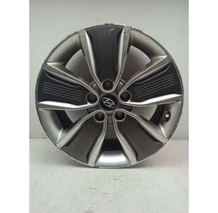 LLANTA - 773919 / 52910G2300