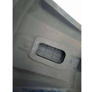 LLANTA - 773919 / 52910G2300 2