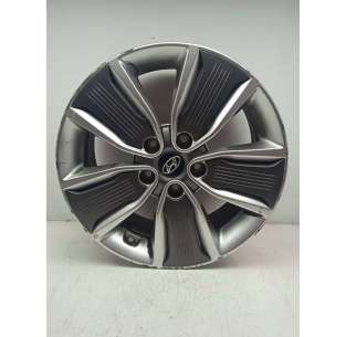 LLANTA - 773921 / 52910G2300