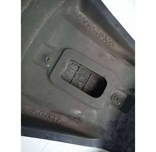 LLANTA - 773921 / 52910G2300 2