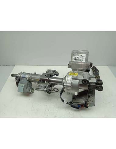 COLUMNA DIRECCION - 773951 / 56300G2301