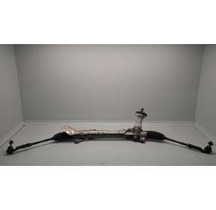 CREMALLERA DIRECCION -...