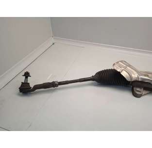 CREMALLERA DIRECCION -... 2