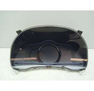 CUADRO INSTRUMENTOS -...