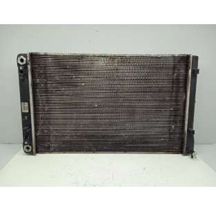 RADIADOR AGUA - 773983 /...