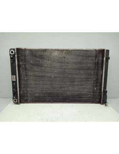 RADIADOR AGUA - 773983 / 25308G2000 