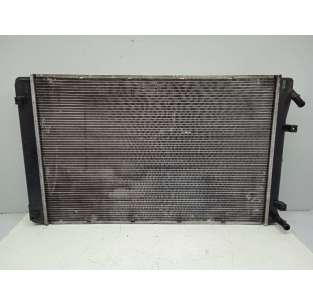 RADIADOR AGUA - 773983 /... 2