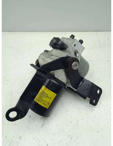 ABS - 773984 / 58600G2300