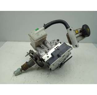 SERVOFRENO - 773989 /...