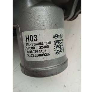 SERVOFRENO - 773989 /... 2