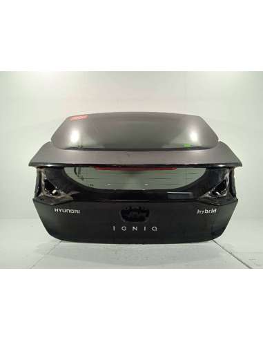 PORTON TRASERO - 774086 / 73700G2000