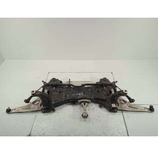 PUENTE DELANTERO - 774222 /...