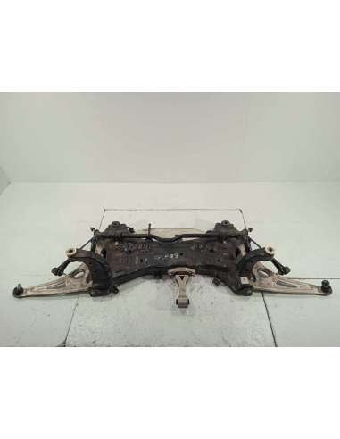 PUENTE DELANTERO - 774222 / 62401G2100