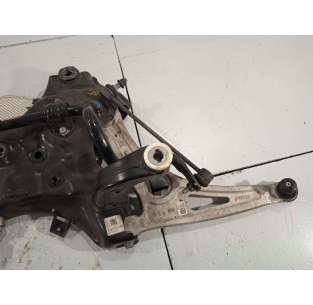 PUENTE DELANTERO - 774222 /... 2