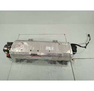 BATERIA - 774228 / 37501G2100