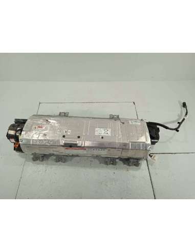 BATERIA - 774228 / 37501G2100