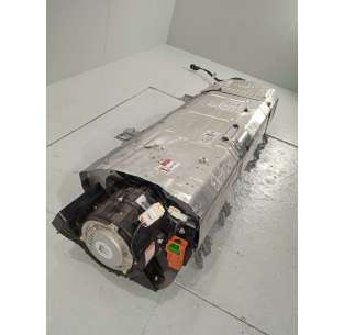 BATERIA - 774228 / 37501G2100 2