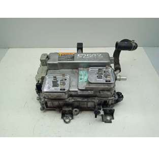 BATERIA - 774229 / 366002B633