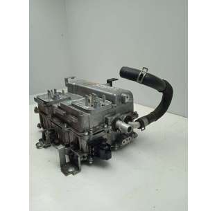 BATERIA - 774229 / 366002B633 2