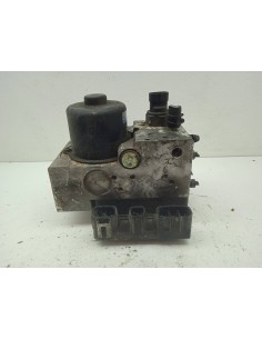 Recambio de abs para toyota lexus ls 400 (ucf20) 4.0 v8 32v cat referencia OEM IAM 4454050010  