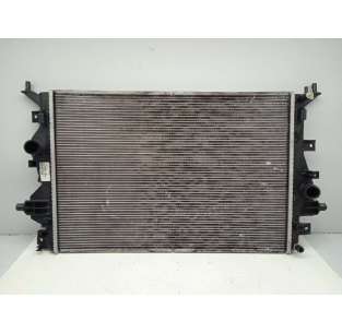 RADIADOR AGUA - 774224 /...