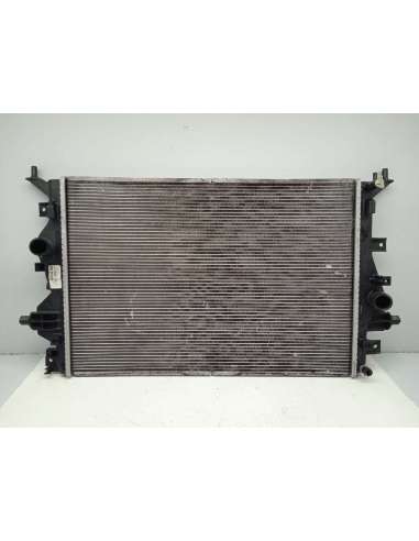 RADIADOR AGUA - 774224 / 25310G2000