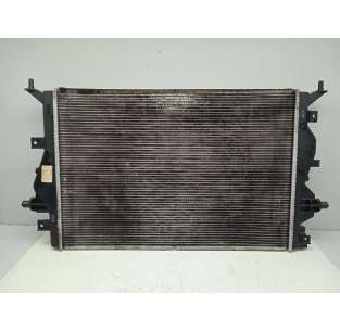 RADIADOR AGUA - 774224 /... 2
