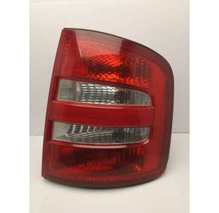 PILOTO TRASERO DERECHO...