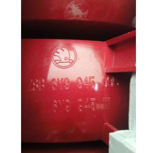 PILOTO TRASERO IZQUIERDO... 2