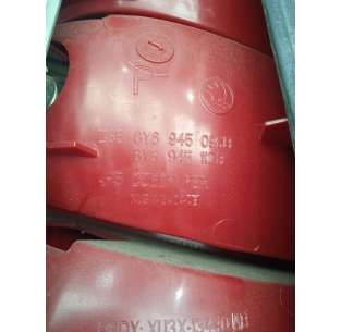 PILOTO TRASERO DERECHO... 2