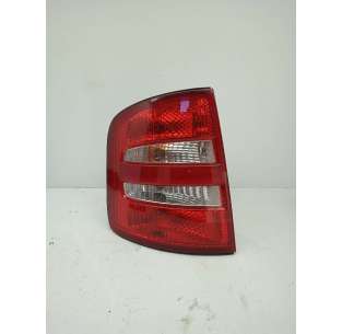 PILOTO TRASERO IZQUIERDO...