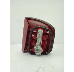 PILOTO TRASERO IZQUIERDO... 2