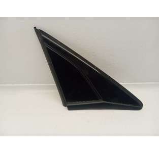 LUNA CUSTODIA TRASERA...