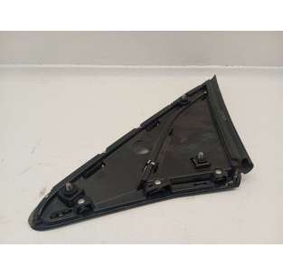 LUNA CUSTODIA TRASERA... 2