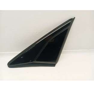 LUNA CUSTODIA TRASERA...