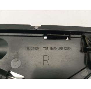 LUNA CUSTODIA TRASERA... 2