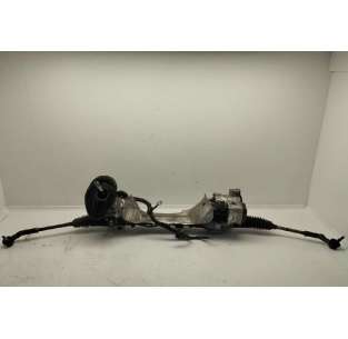 CREMALLERA DIRECCION FORD...