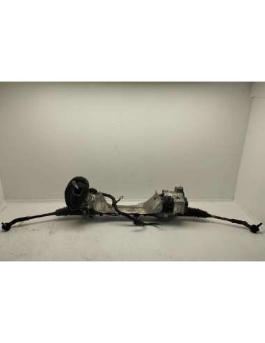 CREMALLERA DIRECCION FORD FOCUS...