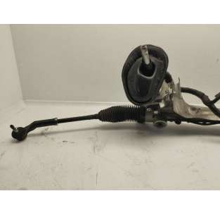 CREMALLERA DIRECCION FORD... 2