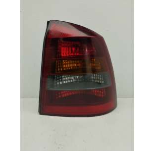 PILOTO TRASERO DERECHO OPEL...