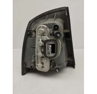 PILOTO TRASERO DERECHO OPEL... 2