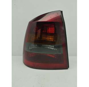 PILOTO TRASERO IZQUIERDO...