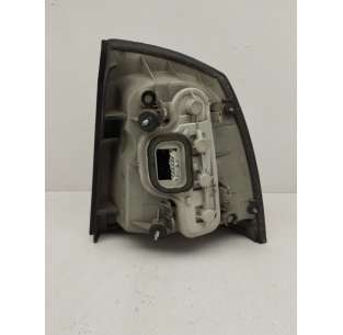 PILOTO TRASERO IZQUIERDO... 2