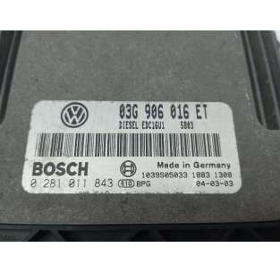 CENTRALITA MOTOR UCE... 2