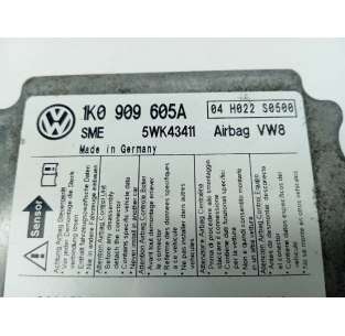 CENTRALITA AIRBAG... 2