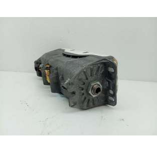 AIRBAG DELANTERO DERECHO... 2